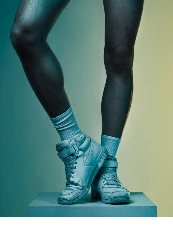 Adon-June-2018---Minky-Lee